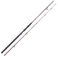 Uni Cat Superior Nasty Cat 2,70m 180-400g 2cz S.jpg