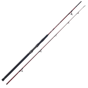 Uni Cat Superior Nasty Cat 2,70m 180-400g 2cz S