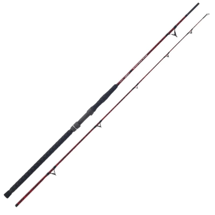 Uni Cat Superior Nasty Cat 2,70m 180-400g 2cz S.jpg