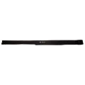 Uni Cat Superior Nasty Cat 2,70m 180-400g 2cz S3.jpg