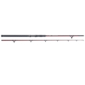 Uni Cat Superior Nasty Cat 3,00m 180-400g 2cz S.jpeg
