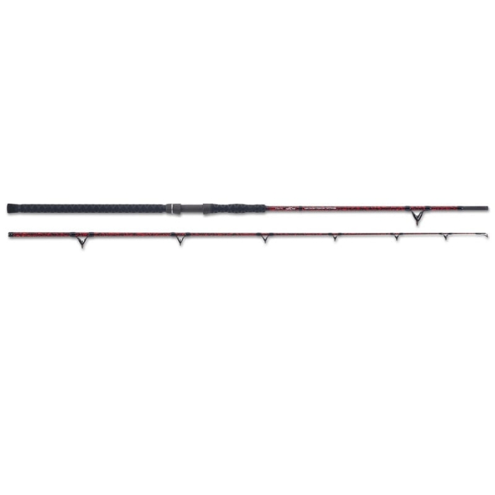 Uni Cat Superior Nasty Cat 3,00m 180-400g 2cz S.jpeg