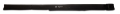 Uni Cat Superior Nasty Cat 3,00m 180-400g 2cz S3.jpeg
