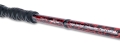 Uni Cat Superior Nasty Cat 3,00m 180-400g 2cz S2.jpeg
