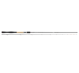 Okuma Custom Black Feeder bot 390cm 40-80g