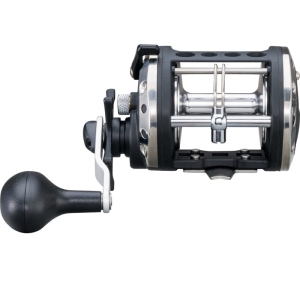 Okuma Classic Pro XP-452La szorzó
