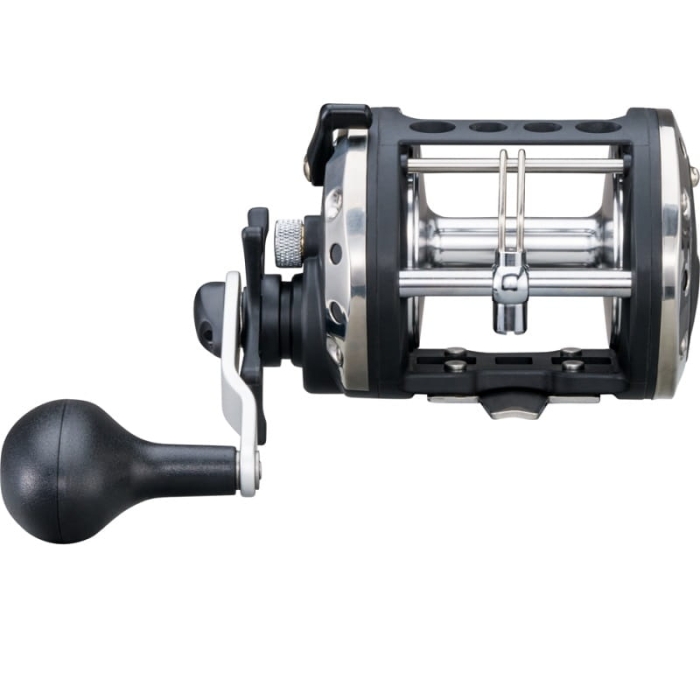 Multiplikator Okuma Classic Pro XP-452La.jpg