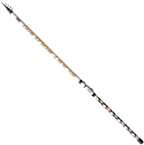 Brain Blast Bolo 7m tény. hossza - 6,3 m 460 g