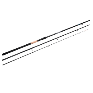 Flagman Legend Feeder bot 3,6m 150g 3+2 db