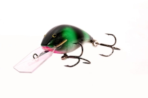 Wobbler Bonito Sum 7cm Kol.04 FL