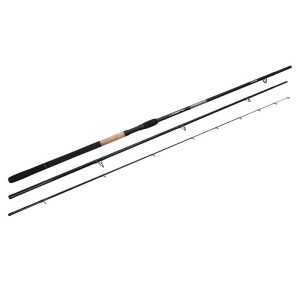 Flagman Legend Feeder bot 3,6m 100g 3+2 db