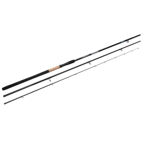 Flagman Legend Feeder bot 3,9m 100g 3+2 db