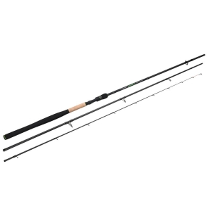 Flagman Armadale Basic 2025 4,20m 150g 3+3cz