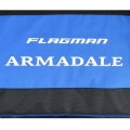 Flagman Pokrowiec Armadale 5.jpg