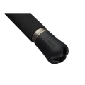 Regiment IV Boat Rod 5.jpg