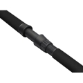 Regiment IV Boat Rod 3.jpg