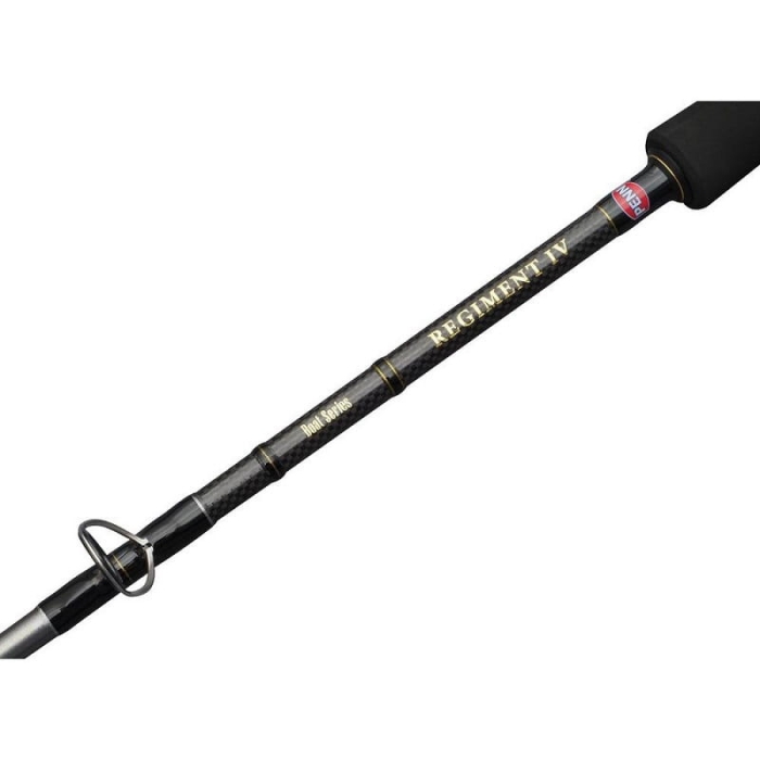 /environment/cache/images/productGfx_143819_700_700/Regiment-IV-Boat-Rod-2.jpg