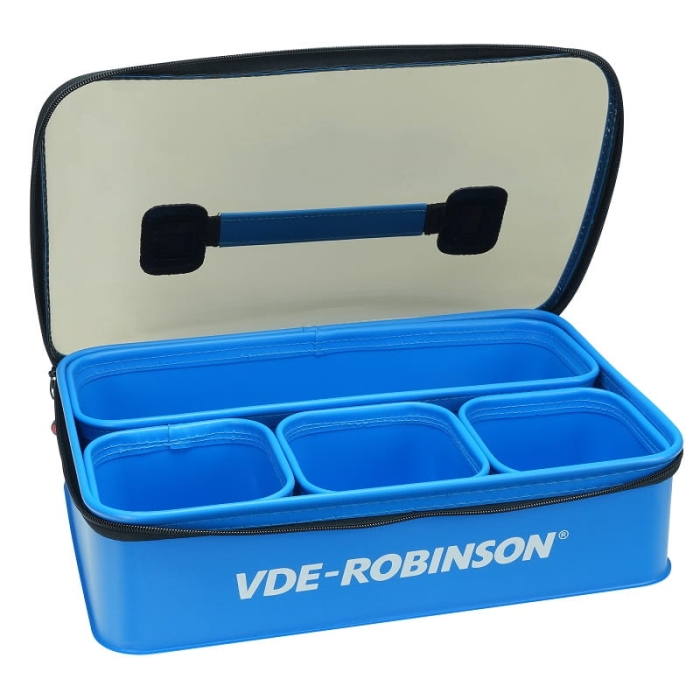 Kuweta EVA VDE-Robinson zestaw 5szt, 40x28x10cm.jpg