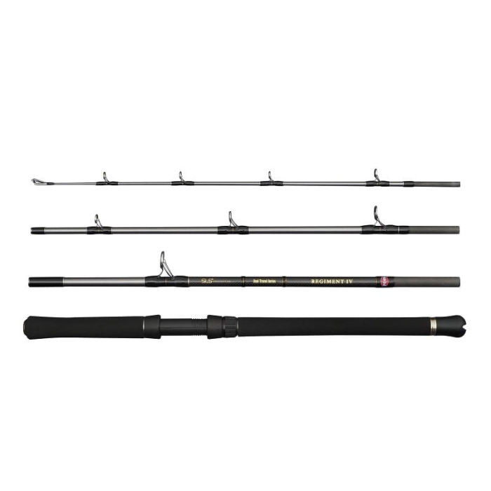 Regiment  Boat Travel Rod 1.jpg