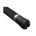Regiment  Boat Travel Rod 5.jpg