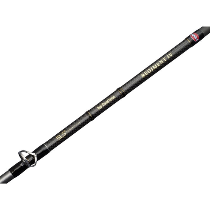 /environment/cache/images/productGfx_143857_700_700/Regiment--Boat-Travel-Rod-2.jpg