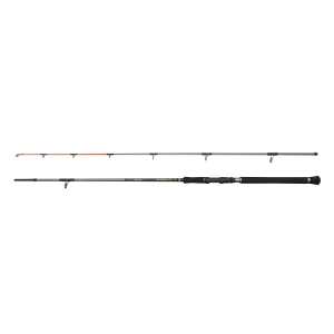 Regiment IV Spin/Pilk bot 2,40m 50-150g 2 db S