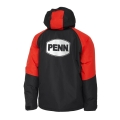 penn kombinezon 3.jpg