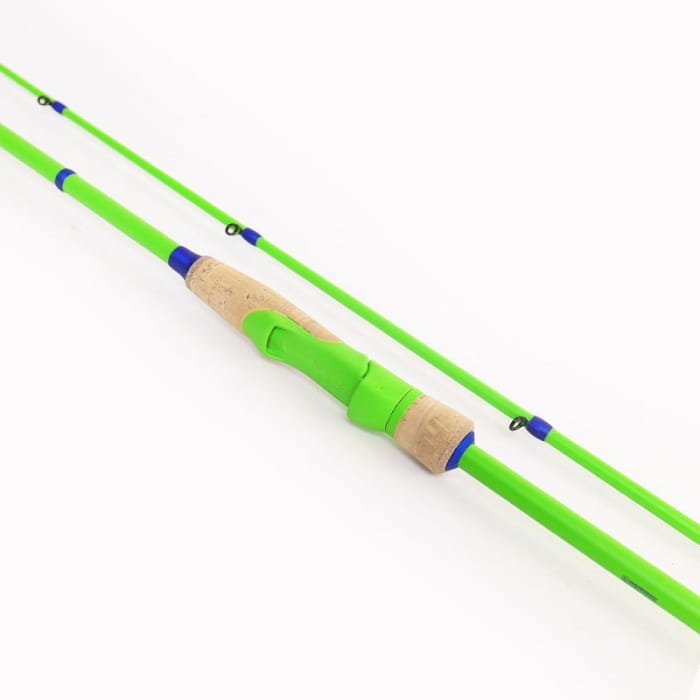 /environment/cache/images/productGfx_144042_700_700/HypeTackle-Fresh-Spin02.jpg