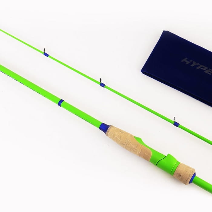 /environment/cache/images/productGfx_144086_700_700/HypeTackle-Fresh-Spin-Grip.jpg