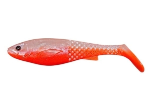 Hype Tackle Honey Comb 10cm Trump Shiner 1db.