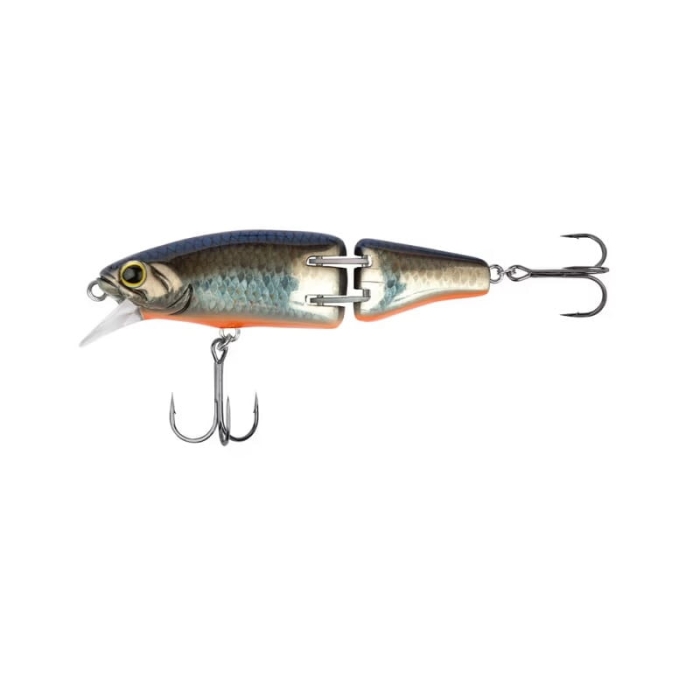 shimano blackbait.jpg