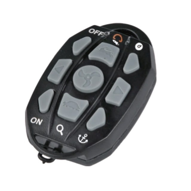 /environment/cache/images/productGfx_144415_700_700/Silnik-elektryczny-HasWing-80-24V-Cayman-GPS5.jpg