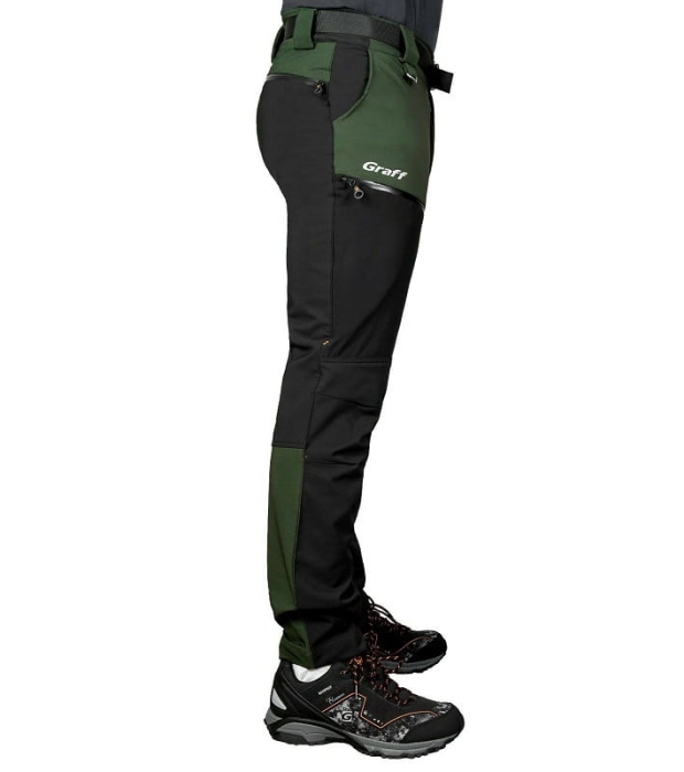 /environment/cache/images/productGfx_144595_700_700/spodnie-softshell-761-s-3.jpg