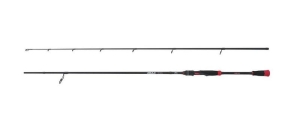 Berkley ZILLA Pike 2,13m 15-60g S 2cz