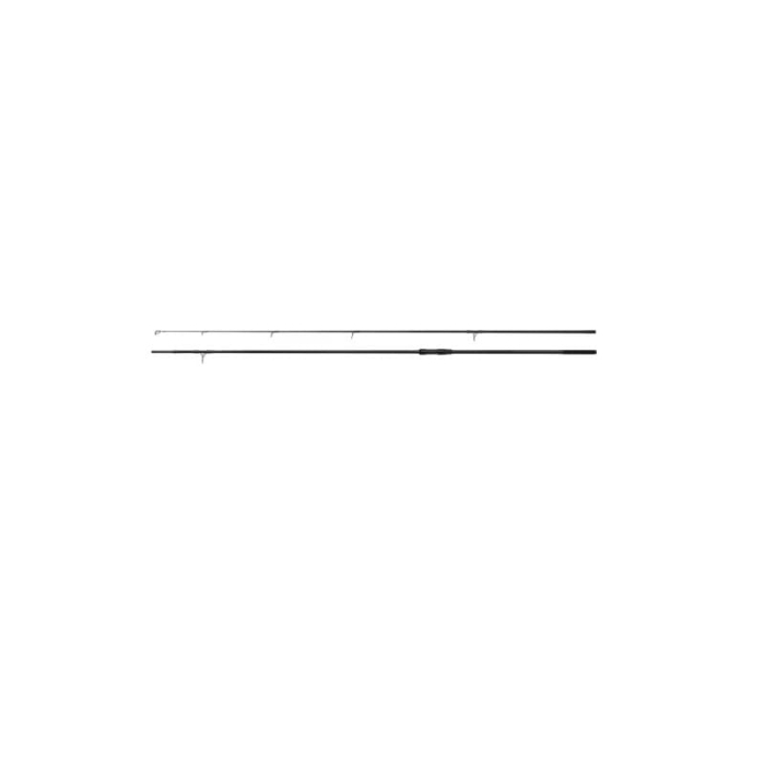 /environment/cache/images/productGfx_144801_700_700/txb-carp.jpg