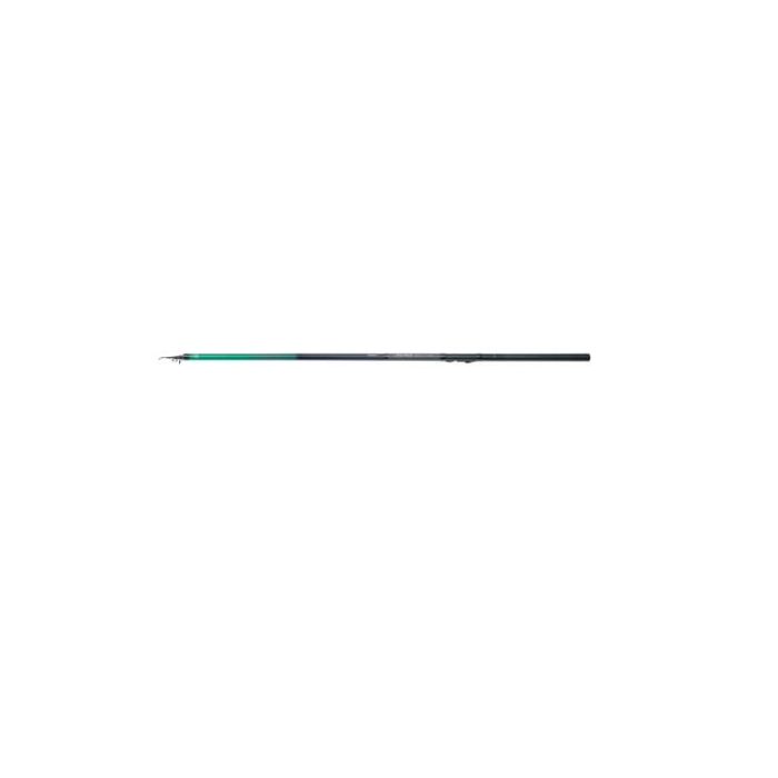 /environment/cache/images/productGfx_144821_700_700/areo-bolo-1.jpg