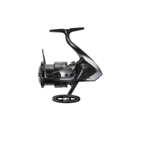 SHIMANO Exsence B 4000M XG orsó