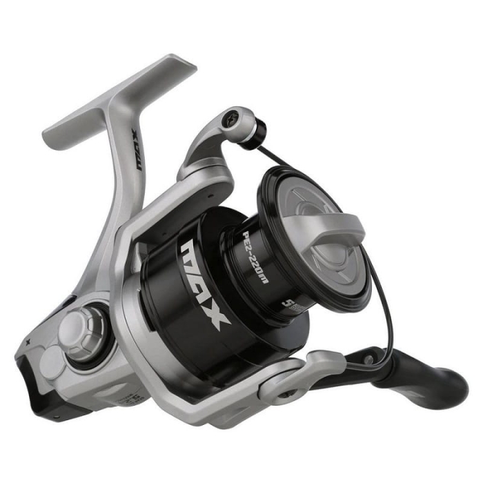 /environment/cache/images/productGfx_144858_700_700/abu-garcia-max-2000.jpg