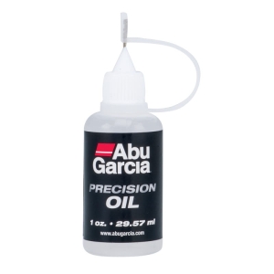 Abu Garcia Abuoil ABU REEL OLAJ