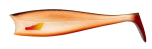 ILLEX NITRO SHAD 150 Pollack 3db.