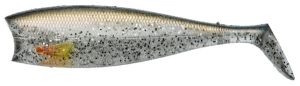ILLEX NITRO SHAD 150 Glow Sprat 3db.