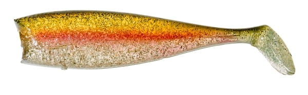 41741_P_01.jpg