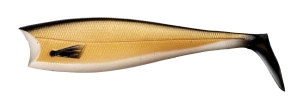 ILLEX NITRO SHAD 150 Golden Fish 3db.