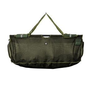 Delphin WSM mérőzsák 125x45cm