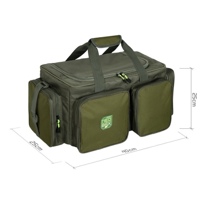 /environment/cache/images/productGfx_144982_700_700/Torba-Delphin-NeoBAX-CARRY-3.jpg