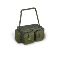 Torba Delphin NeoBAX CARRY 2.jpg