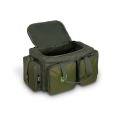 Torba Delphin NeoBAX CARRY 1.jpg