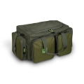 Torba Delphin NeoBAX CARRY.jpg