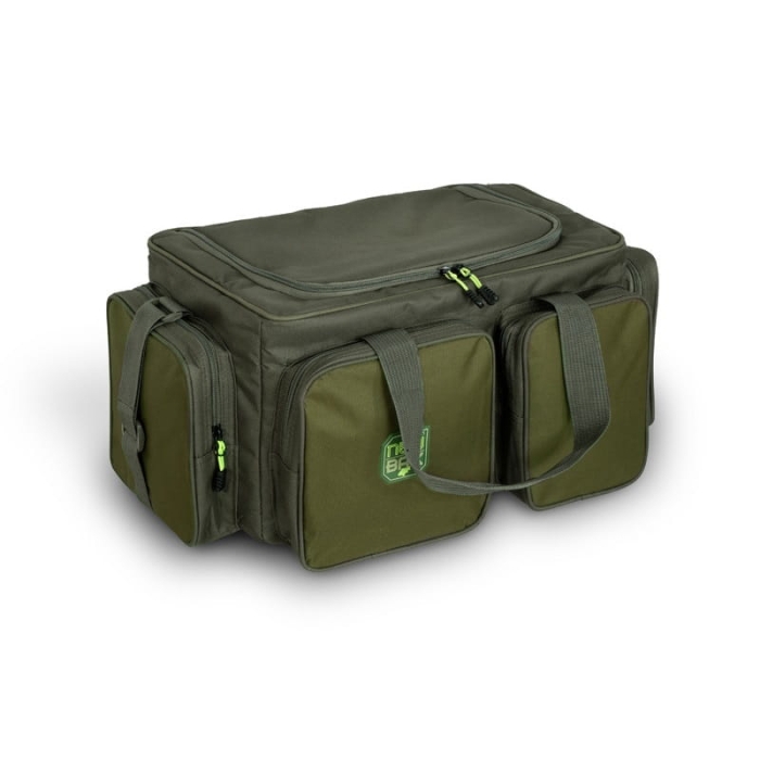/environment/cache/images/productGfx_144985_700_700/Torba-Delphin-NeoBAX-CARRY.jpg