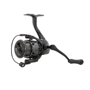 Delphin GRAYX 3T SH 3000